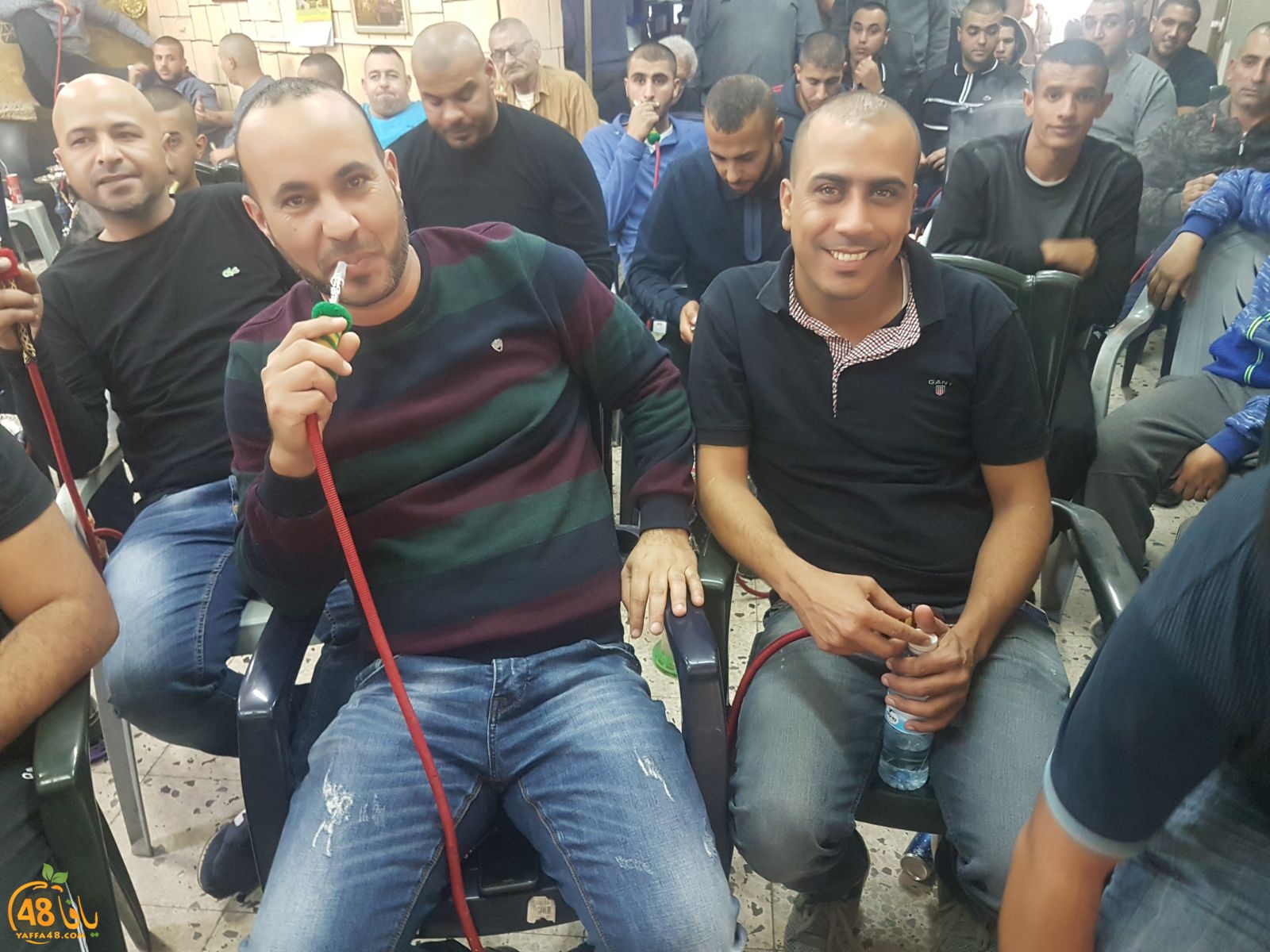 clasicooooo (13).jpg